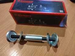 ������ ������������� N4965017 N4965017 ����