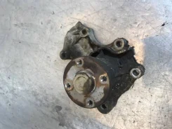 ����� ������� (�����) Mitsubishi Mirage V (1995�2003) MD323372 MD323372 ����