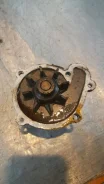 ����� ������� (�����) Nissan March II (1992�2002) 2101041B00 2101041B00 ����