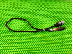 ������ ��������� (������-����) ������� Hyundai Getz I (2002�2005) 3921026800 3921026800 ����