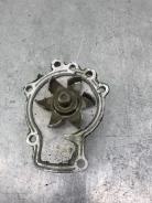 ����� ������� (�����) Nissan Liberty I (1998�2004) 2101053J03 2101053J03 ����