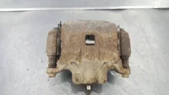 ������� ��������� Nissan Teana J31 ���������� (2005�2008) 410119Y00A, ����� �������� 410119Y00A ����