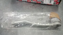 ���������� ������� Peugeot 207 I (2006�2009) 1628950380, ������ 1628950380 ����