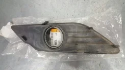 �������� �� ������ Ford Focus II (2005�2008) 42115185, ������ �������� 42115185 ����