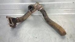 ������ ���������� �� 21261 I (2004�2005) HF445302 HF445302 ����