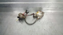 ���� ������� ������� Hyundai Trajet I ���������� (2004�2008) 34295SJ8003 34295SJ8003 ����