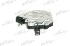 ����-��������� ���������� Patron P25-0008 P250008 ����
