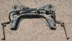 ����� Nissan AD VY12 HR15DE, �������� 54400EW00B ����
