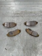 ������� ��������� IB153040, �������� IB153040 ����