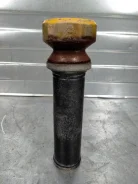 �������� ������������ Audi A3 8P ���������� (2004�2008) 1K0511353J, ������ 1K0511353J ����