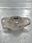 ����� ������������ Audi A3 8P ���������� (2004�2008) 1K0513353R, ������ 1K0513353R ����
