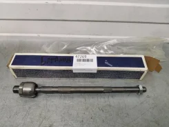 ���� ������� s47p32240a S47P32240A ����