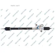 ����� ������� � ������ �������������� Honda Accord GSP SR900292 - SR900292 ����