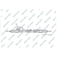 ����� ������� � ������ �������������� Dacia/Renault Dokker Lodgy Logan Sandero GSP SR900576 - SR900576 ����