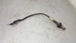 ������ ��������� (������-����) ������� Mitsubishi Galant VIII (1996�1999) MN176515 MN176515 ����