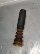 �������� ������������ Volkswagen Polo V (2009�2015) 1j0512131, ������ 1J0512131 ����