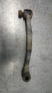 ������ ������������� Mercedes-Benz E-����� W210/S210 (1995�1999) A1243200289, ������ A1243200289 ����
