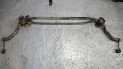 ������������ ���������� ������������ Mercedes-Benz E-����� W210/S210 (1995�1999) A2103307707 A2103307707 ����