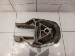 ����� ��������� ������ Ford Focus 2 05-08 1404996 Ford Focus 2 05-08 1404996 ����