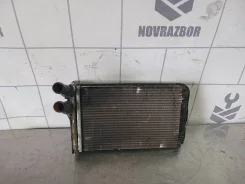 �������� ��������� Audi 80 90 B3 86-91 8D1819031B Audi 80 90 B3 86-91 8D1819031B ����