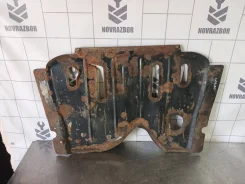 ������ ������� Renault Logan 2005-2014 758906933R Renault Logan 2005-2014 758906933R ����
