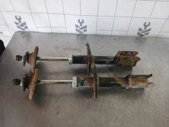 ����������� �������� Renault Logan 2005-2014 8200807029 Renault Logan 2005-2014 8200807029 ����