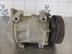 ���������� ������������ Renault Logan 2005-2014 8200117767 Renault Logan 2005-2014 8200117767 ����