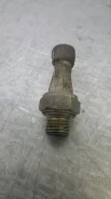 ������ �������� ����� FIAT Albea I ���������� (2005�2012) 55202374 55202374 ����