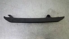 ������������ ���� Volkswagen Golf Mk6 (2008�2016) 03F109469E 03F109469E ����
