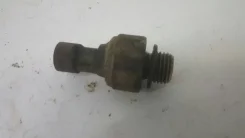 ������ �������� ����� ��� (LADA) 2109 I (1987�2011) 330000 330000 ����