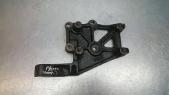 ��������� ����������� ������������ Lifan Breez (520) 520 (2005�2014) 80102 80102 ����