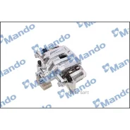 ��������� ������� Ssangyong EX4841021102 Mando EX4841021102 - EX4841021102 ����
