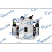 ������� ��������� Mando EX4844008001 - EX4844008001 ����