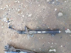 ����� ������� [3411110XKV08A] ��� Haval H9 I 89706 3411110XKV08A ����