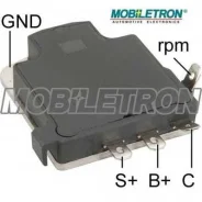 ������ ������� ��������� Honda Accord Civic Rover 200 400 600 Mobiletron ighd003 IGHD003 ����