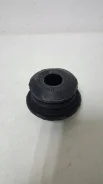 �������� ������������ Daewoo Nexia I (1995�2008) 96175443, ������ 96175443 ����