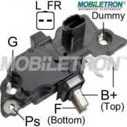 ��������� ���������� Renault Mobiletron vrb242 VRB242 ����