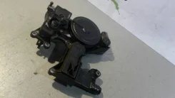 ��������������� Volkswagen Tiguan I (2007�2011) 06H103495A 06H103495A ����