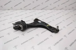 ����� �������� �������� RH Jaguar J9C13931, ������ J9C13931 ����