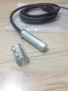 ������ ABS G-Class W463 G463 ����� A4635401217 ����