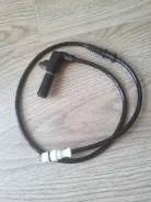 ������ ABS G-Class W463 G463 ����� A4635401217 ����