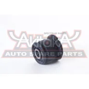 ����������� ������ ����� ������ ������ ASVA 0301009 0301009 ����