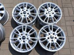Mak Van. 5.5x15", 5x112, ET46, �� 66,6���. ����
