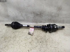 ������ 43420-52130 Toyota IST NCP60 2NZ-FE [0021121], ����� �������� 4342052130 ����
