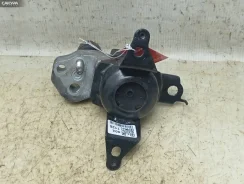 ������� ��������� 12305-21060 Toyota IST NCP60 2NZ-FE [0021126], ������ 1230521060 ����