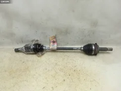 ������ 43420-52280 Toyota VITZ KSP130 1KR-FE [0021153], ����� �������� 4342052280 ����