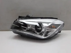 ���� ����� ��� BMW X1 E84 2009-2015 (���.196989) 63117290261 ����