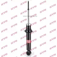 ����������� ��. Excel-G 341120 �������� �����/������ 341120 341120 ����
