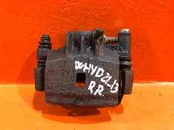 ������� ��������� Nissan Terrano 4400132G00, ������ ������ 4400132G00 ����