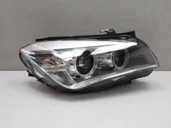 ���� ������ ��� BMW X1 E84 2009-2015 (���.192146) 63117290262 ����